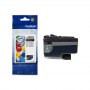 Brother Brother | Black Ink cartridge 6000 pages 426XLBK - 4